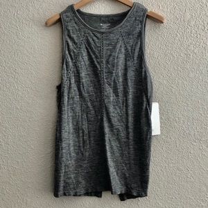 Athleta Workout Tank